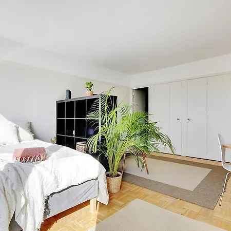 Victor Hugo - Arc De Triomphe - Trocadero